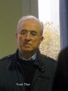 AOBR 2015 10 18 TOULON ASSEMBLEE GENERALE DE LA JUBD (12)